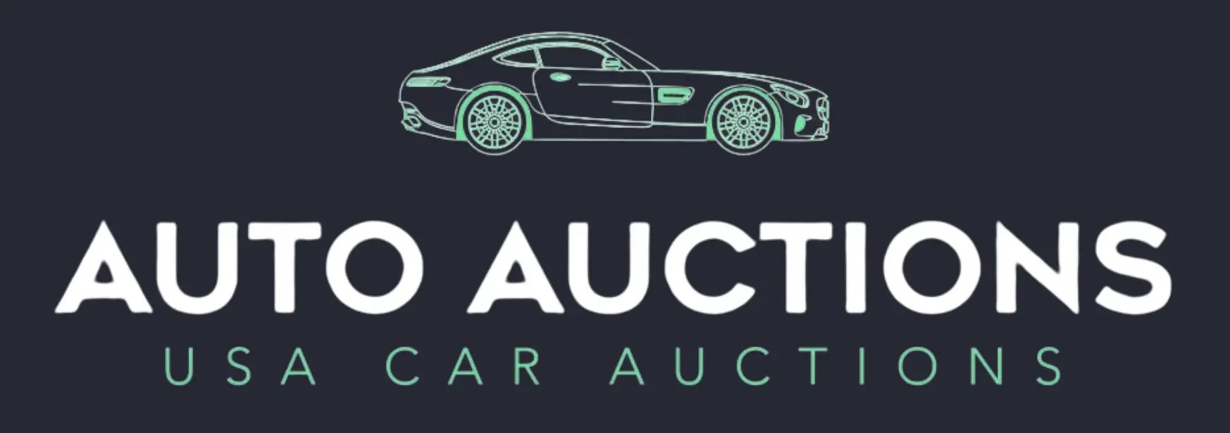 autoauctions.am logo