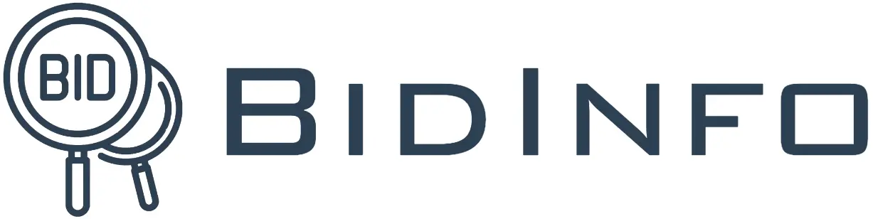 bidinfo.ru logo