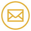 mail icon